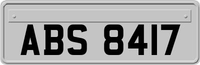 ABS8417