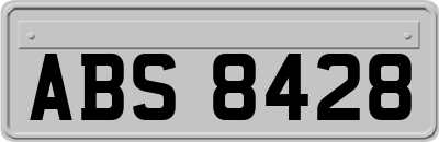 ABS8428