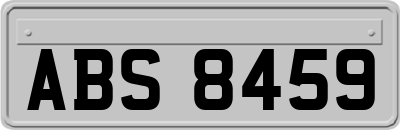 ABS8459