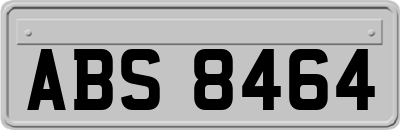 ABS8464