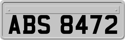 ABS8472