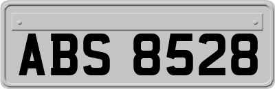 ABS8528