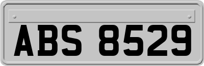 ABS8529