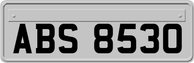 ABS8530