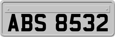 ABS8532