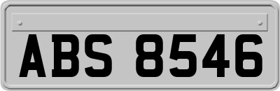 ABS8546
