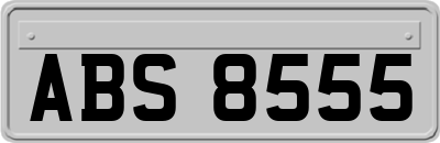 ABS8555