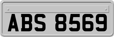 ABS8569