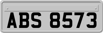 ABS8573