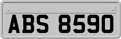 ABS8590