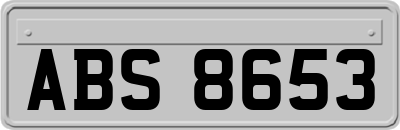 ABS8653