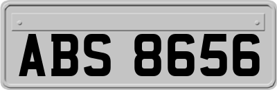 ABS8656