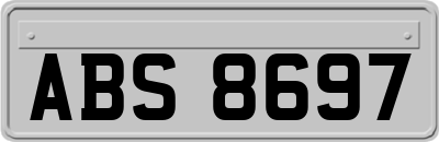 ABS8697