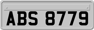 ABS8779
