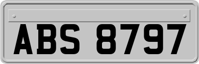 ABS8797