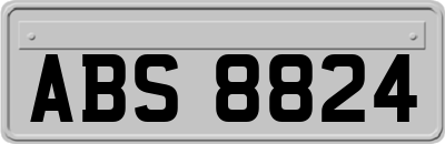 ABS8824