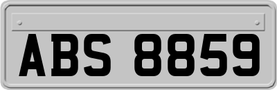 ABS8859