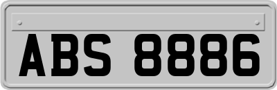 ABS8886