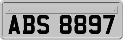ABS8897