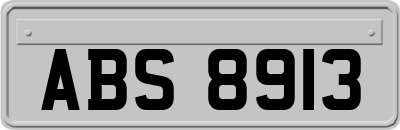 ABS8913