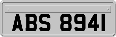 ABS8941