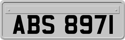 ABS8971