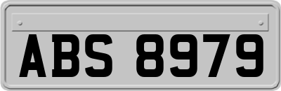ABS8979