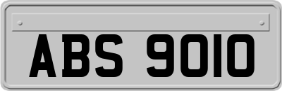 ABS9010