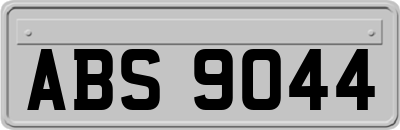 ABS9044