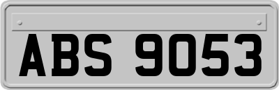 ABS9053