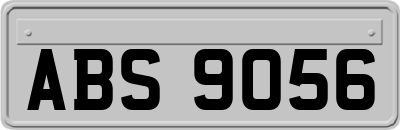 ABS9056