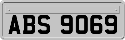 ABS9069
