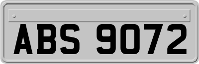 ABS9072