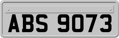 ABS9073