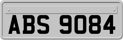 ABS9084