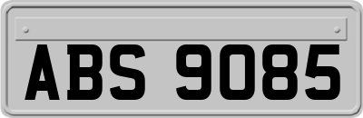 ABS9085
