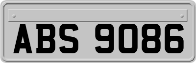 ABS9086