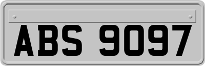 ABS9097