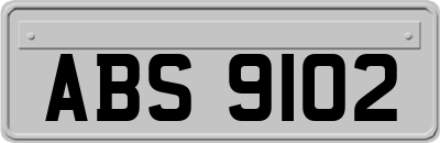 ABS9102