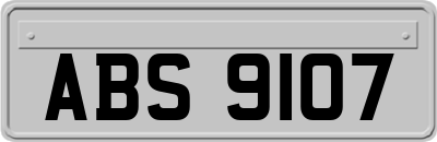 ABS9107