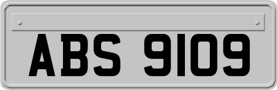 ABS9109
