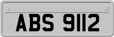 ABS9112