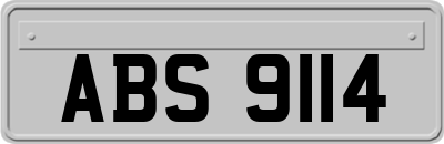 ABS9114