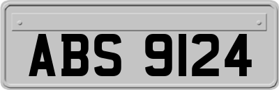 ABS9124