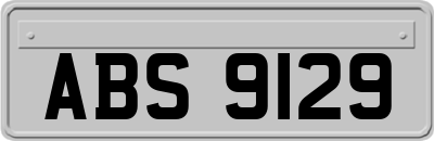 ABS9129