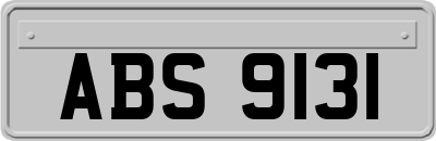 ABS9131