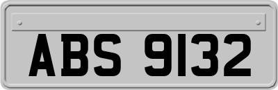 ABS9132