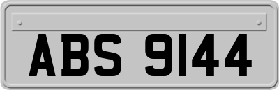 ABS9144