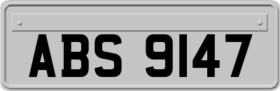 ABS9147
