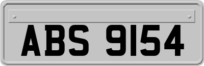 ABS9154
